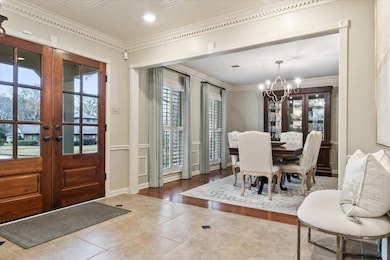 2315 Wickersham Cove, Germantown, TN 38139 - photo 3