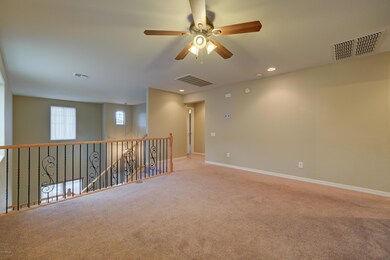 11059 E Sonrisa Ave-25