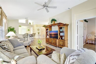 10910 Santa Margherita Rd unit 204, Estero, FL 34135 - photo 5