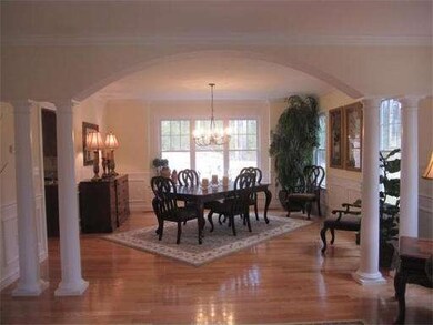 52 Philip St, Medfield, MA 02052 - photo 7