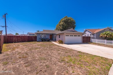 3004 Sereno Ave Ventura-3