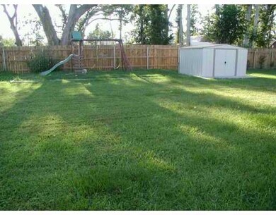 4336 Ames Blvd, Marrero, LA 70072 - photo 3