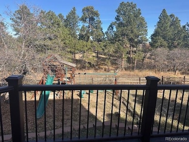 8865 E Thunderbird Rd, Parker, CO 80134 - photo 6