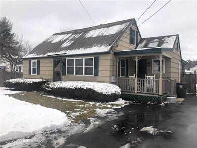 30 Bow St, Manchester, NH 03103 - photo 2