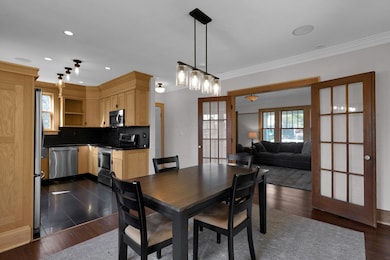 78 N Burgess Ave, Columbus, OH 43204 - photo 7