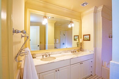 3 Chisolm Street 103 bath