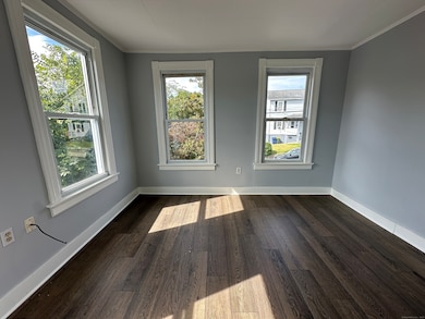 12 Rockwood Ave unit 2nd & 3rd floor, Ansonia, CT 06401 - photo 3