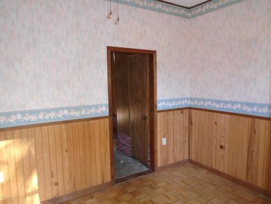 7536 103rd St, Jacksonville, FL 32210 - photo 7