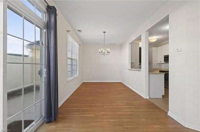 1120 Grace Hill Dr, Virginia Beach, VA 23455 - photo 5