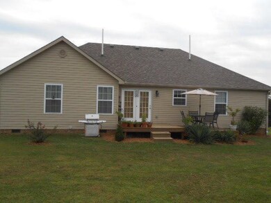 1529 Normans Camp Rd, Harrodsburg, KY 40330 - photo 6