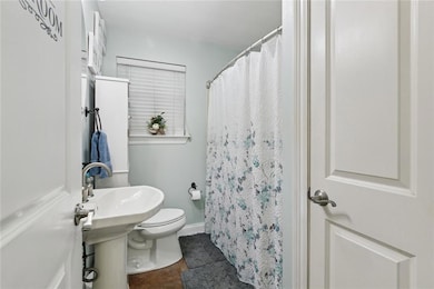 2912 Reunion Dr, Violet, LA 70092 - photo 7