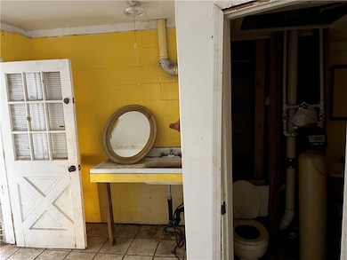 59131 Cypress Bayou Ln, Lacombe, LA 70445 - photo 7