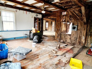 1 Carruth Rd, Templeton, MA 01468 - photo 4