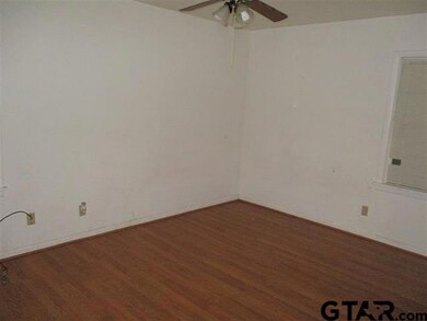 3408 3408 Larkspur, Kilgore, TX 75662 - photo 4