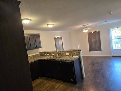 1320 Hand Ave unit 36, Ormond Beach, FL 32174 - photo 4