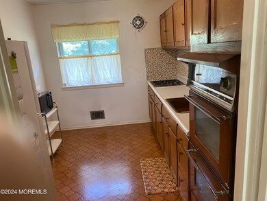 89 Rock Hill Rd, Old Bridge, NJ 08857 - photo 6
