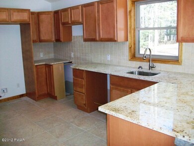 63 Wallenpaupack Dr, Lake Ariel, PA 18436 - photo 2