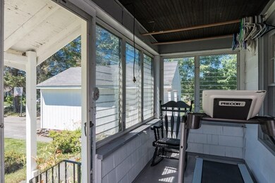 25 Barton Rd, Greenfield, MA 01301 - photo 6