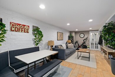 245 W 5th St unit 1, Boston, MA 02127 - photo 5
