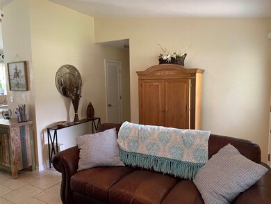 31 Talon Dr, Crawfordville, FL 32327 - photo 5