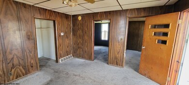 215 Plainfield Ave, Anmoore, WV 26323 - photo 6