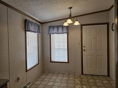 1402 westwind 8