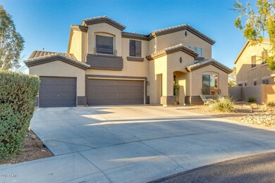 2129 S Valle Verde Cir, Mesa, AZ 85209 - photo 3