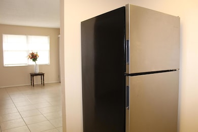 1512 SE Royal Green Cir unit H-202, Port Saint Lucie, FL 34952 - photo 4