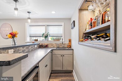 6 Reeves Rd, West Deptford, NJ 08096 - photo 7