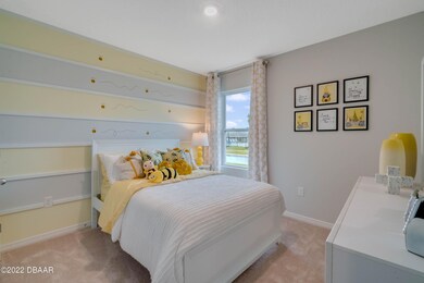 glenbrooke-cali-model-north--edgewater--