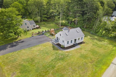 14-web-or-mls-DJI_0805