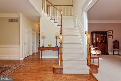 15 Amaryllis Ln, Lumberton, NJ 08048 - photo 7