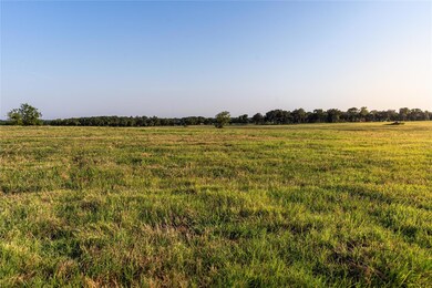 705 Club Lake Rd unit Lot 7, Whitesboro, TX 76273 - photo 6