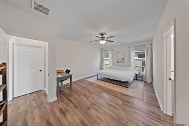 1343 Rustic Pine Dr, Baton Rouge, LA 70820 - photo 6