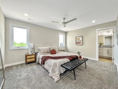 334-358 Harmony Ave, West Des Moines, IA 50266 - photo 7