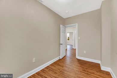 3600 Eversley St, Baltimore, MD 21229 - photo 5