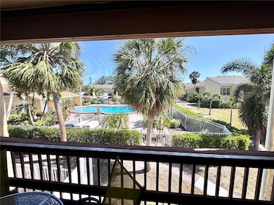 3447 Clark Rd unit 246, Sarasota, FL 34231 - photo 2