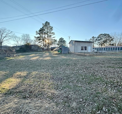 355 W Main St, West Plains, MO 65775 - photo 2