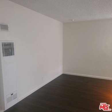 2508 W El Segundo Blvd unit F, Gardena, CA 90249 - photo 3