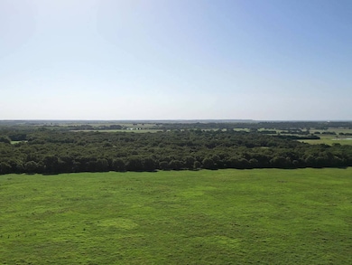 0000 W Gatlin Rd, Bray, OK 73055 - photo 3