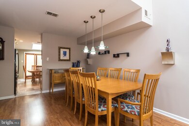 7 Willow Ct unit 8, Downingtown, PA 19335 - photo 7