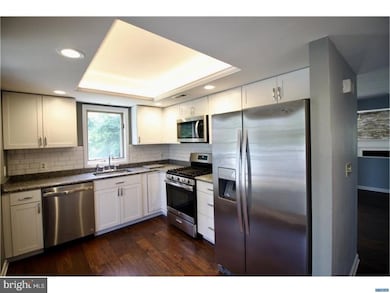 1 Big Bear Ct, Bear, DE 19701 - photo 6