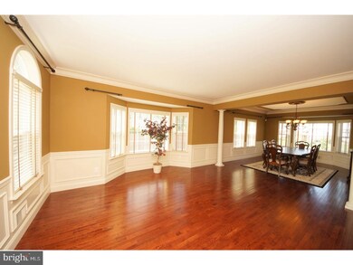 22 Opal Dr, Trenton, NJ 08691 - photo 5