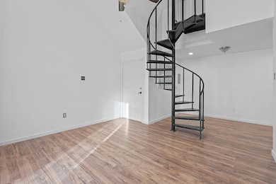 1840 Burton Dr unit 208, Austin, TX 78741 - photo 4