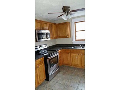 189 Hartford Pike, Foster, RI 02825 - photo 7