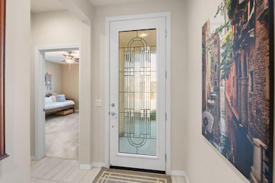 78863 Amare Way, Palm Desert, CA 92211 - photo 3