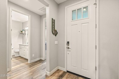 5025 E Gary St, Mesa, AZ 85205 - photo 5