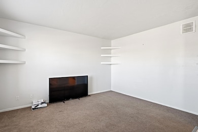 171 N College Way #7-14