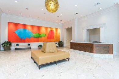 3535 Gillespie St unit 507, Dallas, TX 75219 - photo 3