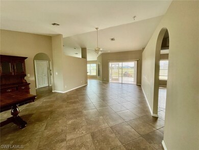 2103 NW Juanita Place, Cape Coral, FL 33993 - photo 2